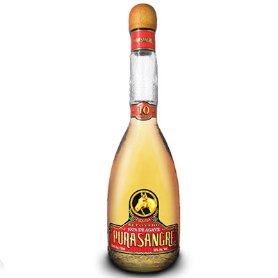 tequila_pura_sangre