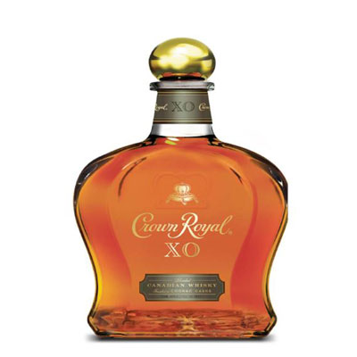 crown_royal_xo