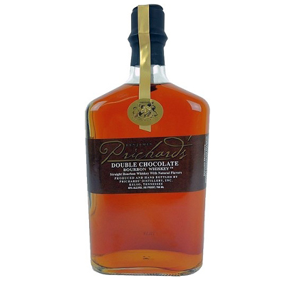 PRICHARDS_DOUBLE_CHOCOLATE_BARRELED