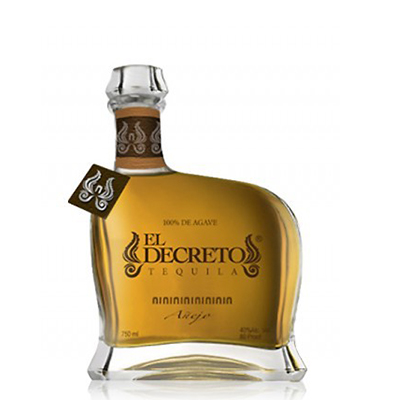 el_decreto_tequila_anejo