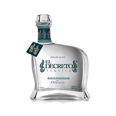 el_decreto_tequila_blanco