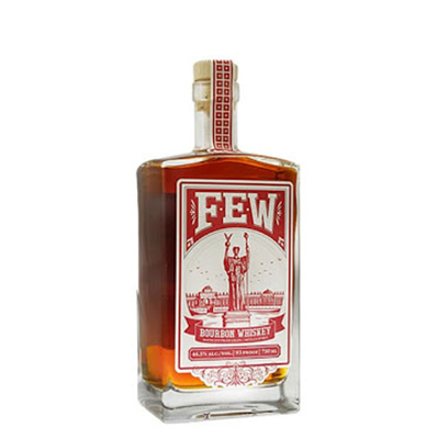 few_spirits_bourbon_whiskey