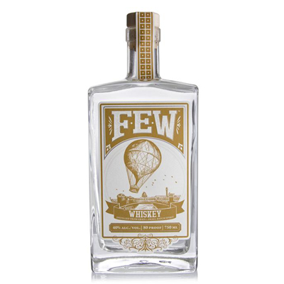 few_whiskey few_whiskey