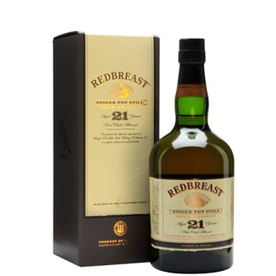 Redbreast_21_years1