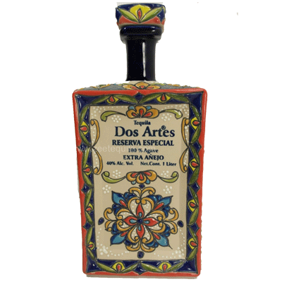 dos-artes-reserva-especial