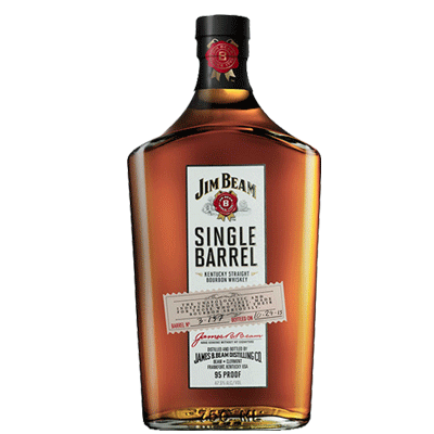 jim-beam-single-barrel