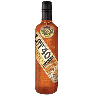 lot40