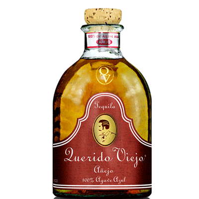 tequila-querido-viejo-anejo