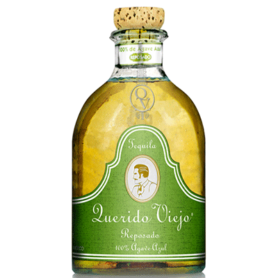 tequila-querido-viejo-reposado