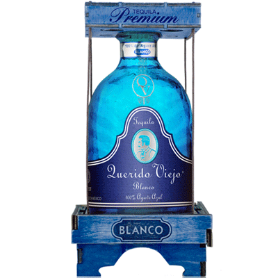 tequila_querido-viejo-blanco