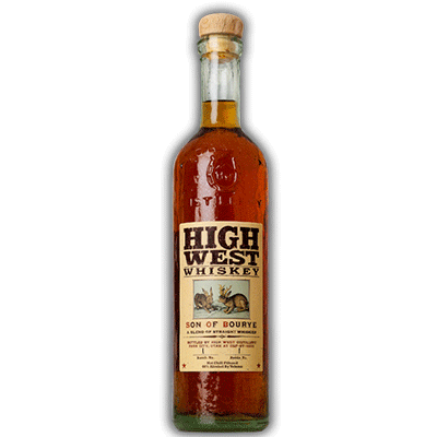 HIGH-WEST-WHISKEY-SON-OF-BOURYE