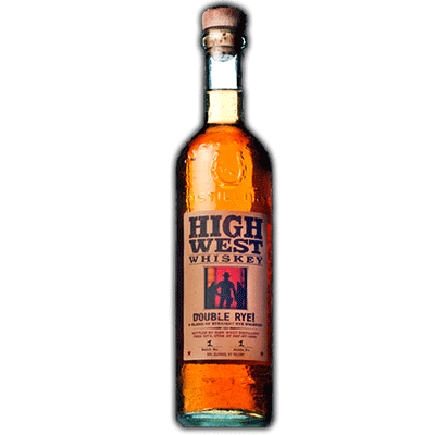 double-rye-bottle double-rye-bottle