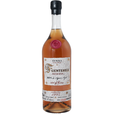 fuenteseca-tequila-18yr