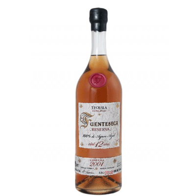 tequila-fuenteseca-12-years