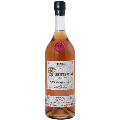 tequila-fuenteseca-9-years