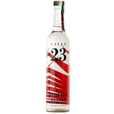calle-23-blanco-tequila calle-23-blanco-tequila