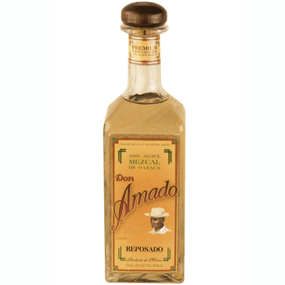 mezcal-don-amado-oaxaca