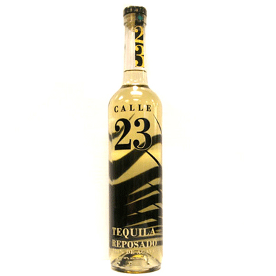 tequila-calle-23-reposado