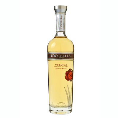 tequila-excellia-anejo