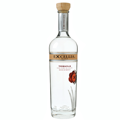 tequila-excellia-blanco