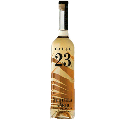 calle-23-tequila-anejo