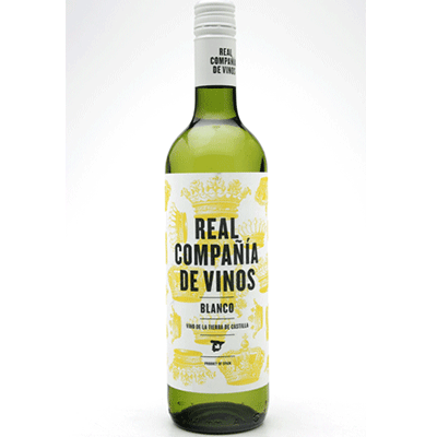 real-compania-de-vinos-blanco real-compania-de-vinos-blanco