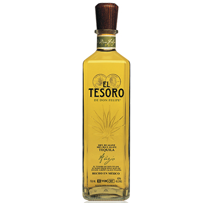 tequila-el-tesoro-anejo