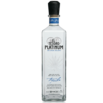 tequila-el-tesoro-platinum
