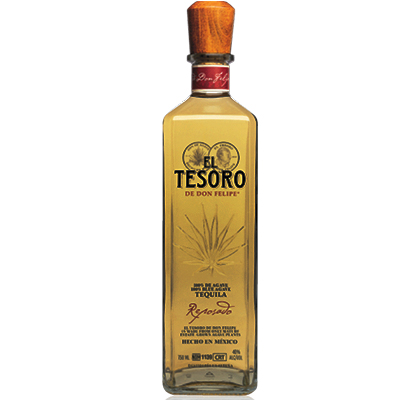tequila-el-tesoro-reposado