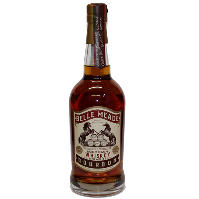 whiskey-belle-meade-sour-mash