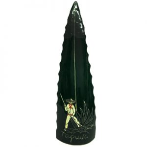 tequila-calera-extra-anejo tequila-calera-extra-anejo