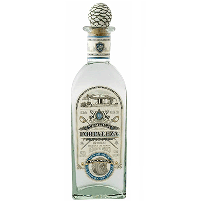 tequila-fortalez-blanco