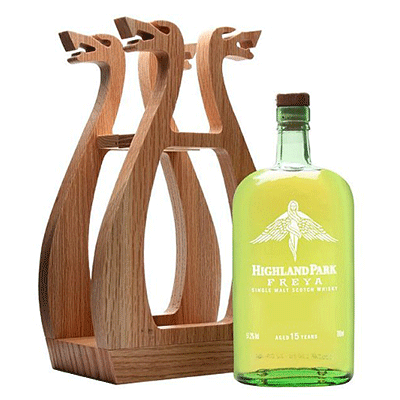 whiskey-higland-park