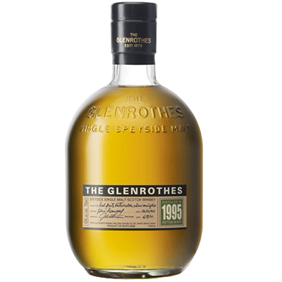 Glenrothes-Select-Reserve-Speyside-Single-Malt-Scotch