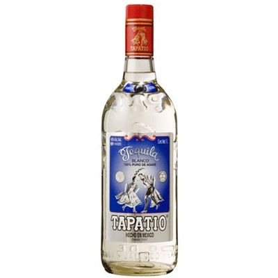 TEQUILA-TAPATIO-BLANCO-AGAVE