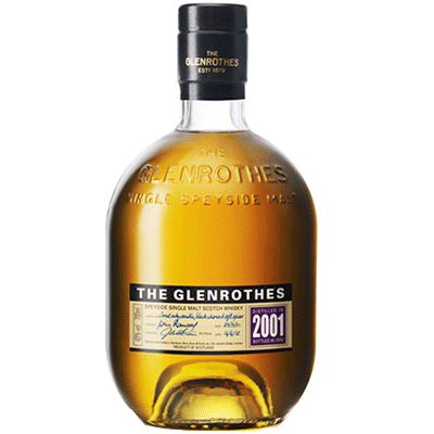 glenrothers-2001