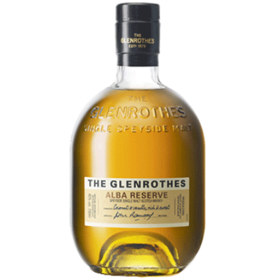 glenrothes-alba-reerve glenrothes-alba-reerve