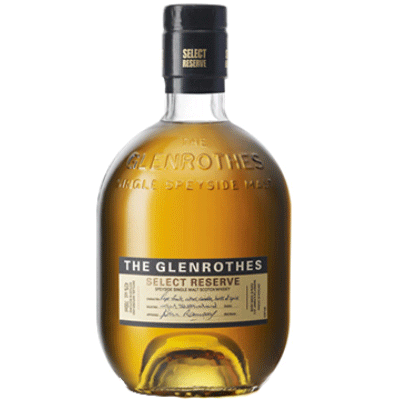 glenrothes-select-reserve