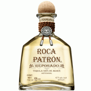 tequila-roca-patron-reposado