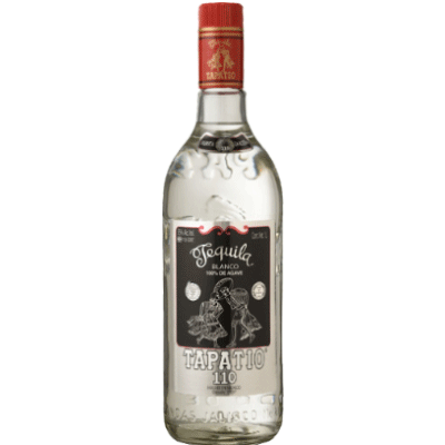 tequila-tapatio-blanco-110