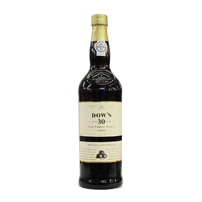 Dows-30yr-Old-Tawny-Porto