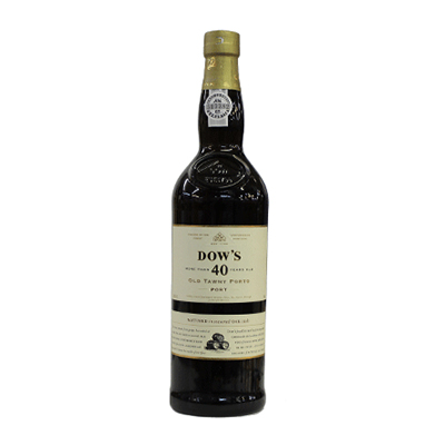 Dows-40yr-Old-Tawny-Porto