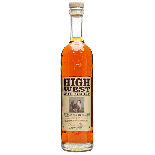 HIGHWEST-WHISKEY-AMERICAN-PRAIRIE