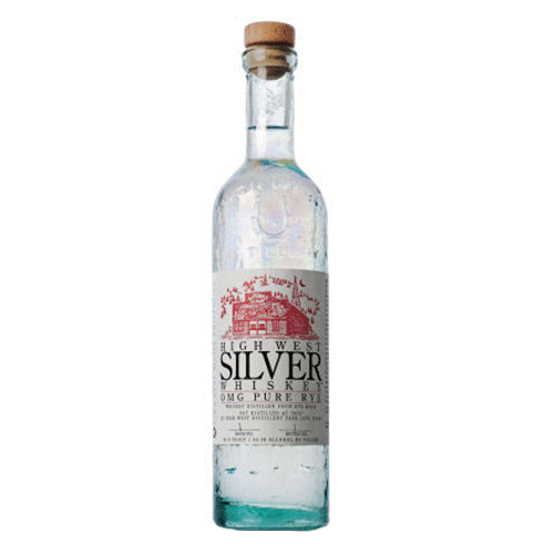 high-west-silver-whiskey