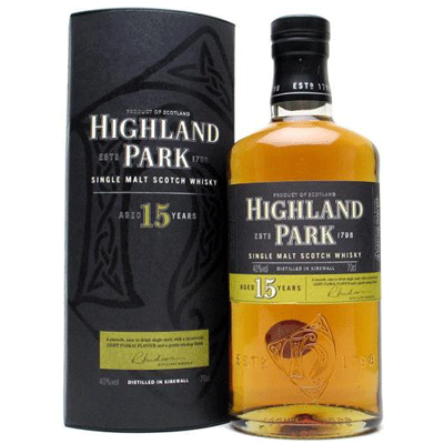 highland-park-15-year