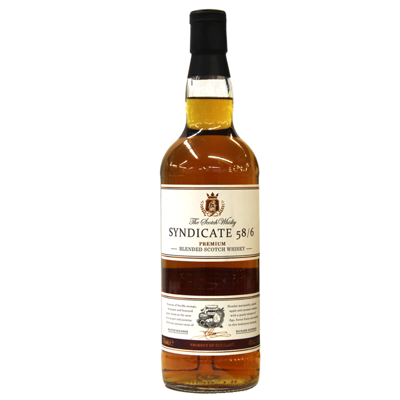 syndicate-58–premium-whiskey