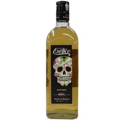 tequila-exotico-reposado