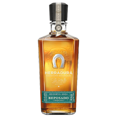 tequila-herradura-scotch