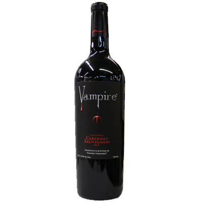 vampire-cabernet-sauvignon