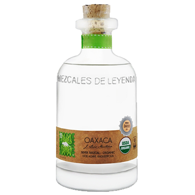 MEZCALES-DE-LEYENDA-OAXACA